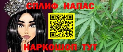 ECSTASY Малгобек