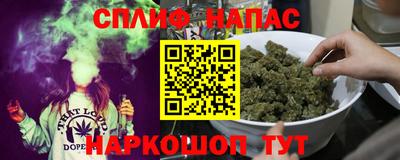 индика Малоярославец