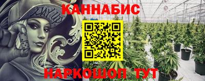 ECSTASY Малгобек
