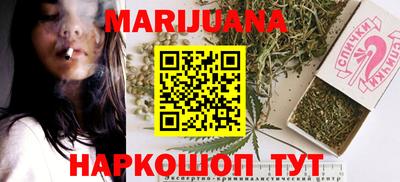 индика Малоярославец
