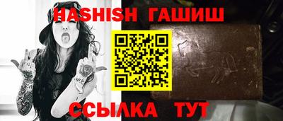 индика Малоярославец